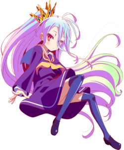1699179363548.png
