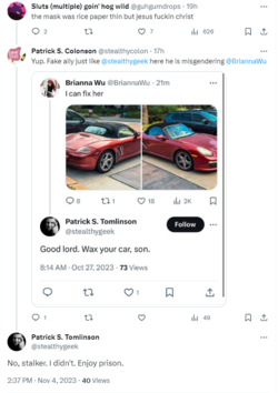 1699181241146.png