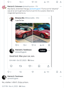 1699181258813.png