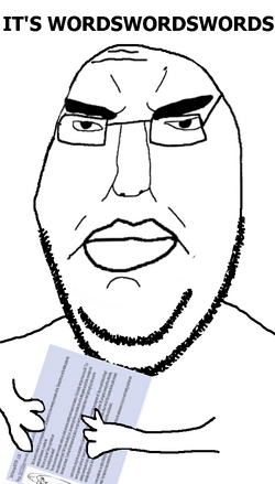 words words.png