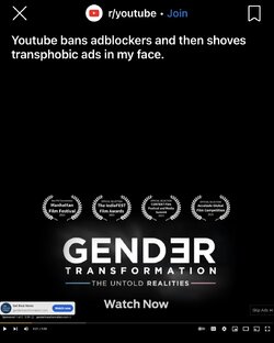 youtube.jpg