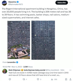 hotel.png