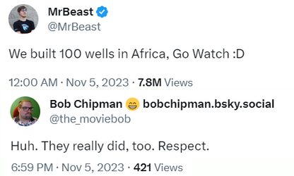 MrBeast.png MrBeast.png