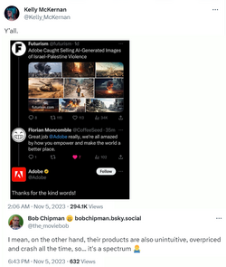 adobe.png