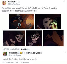 fish.jpg