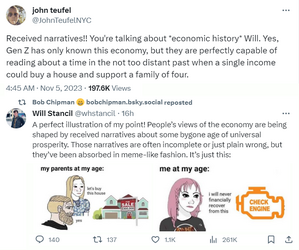 genZ.png