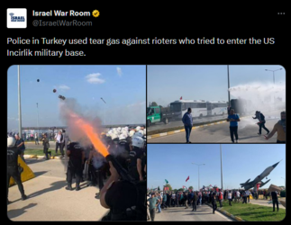 1699189130561.png