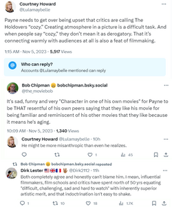 payne.png