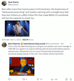 hollywood-account.png