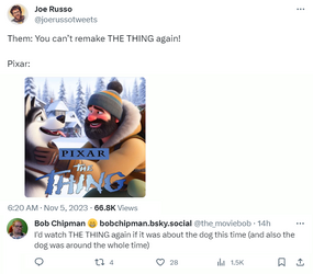 thing.png