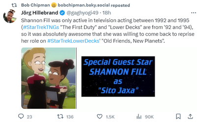lesbo.png