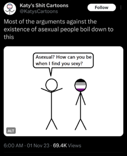 Screenshot_20231105-065506.png