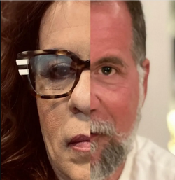 Leandro.png