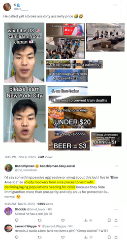 jap.png jap.png