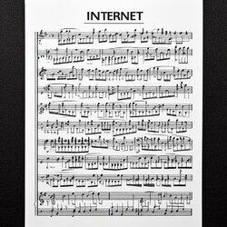 Internet.jpg