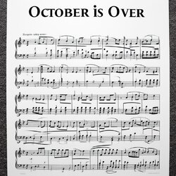October is Over.jpg
