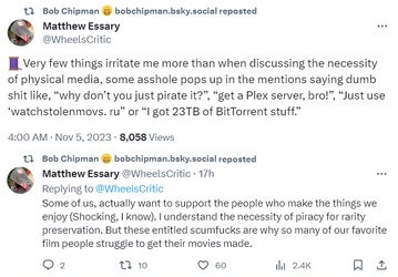 piracy.jpg