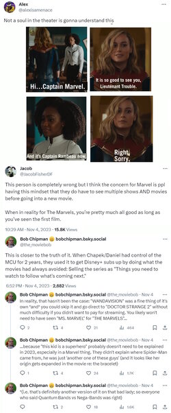3cunts.jpg