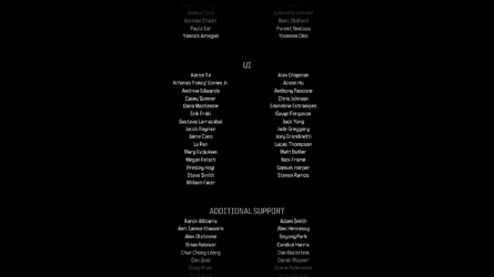 MW6 UI credits.png
