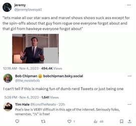 marvel56667.jpg