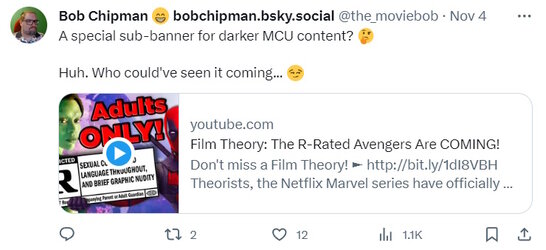 theory.jpg