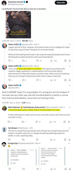 coffin.jpg