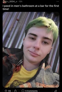 IMG_6406.jpeg