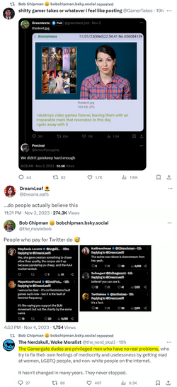 anita.png anita.png