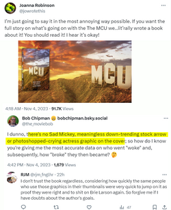 book.png