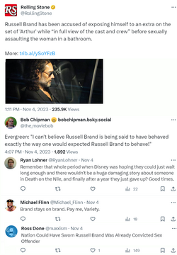 brand.png
