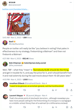 armchair.png armchair.png
