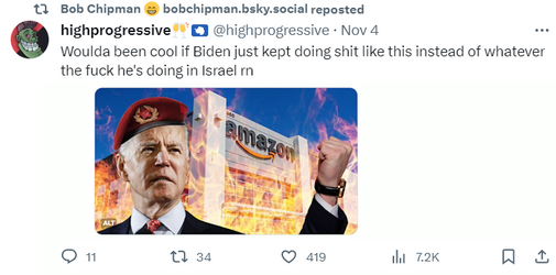 bid.png