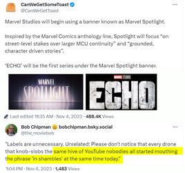 shambles.png shambles.png
