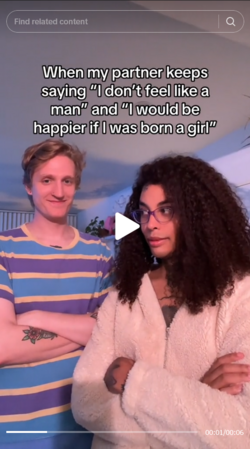 1699196826386.png