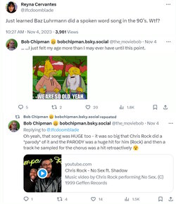 song.jpg song.jpg