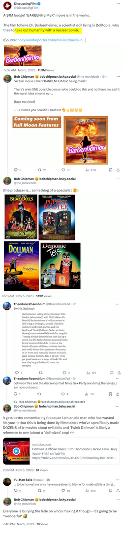 Barbieheimer.png