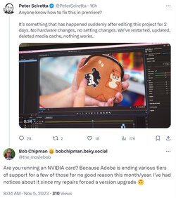 adobe23.jpg adobe23.jpg