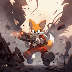02 - GunmanMiles.png