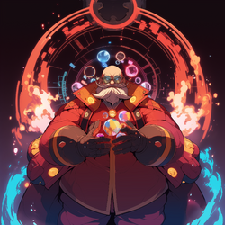 05 - HeroEggman.png