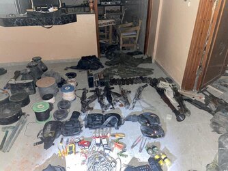 Beit_Hanoun_Weapons.jpeg
