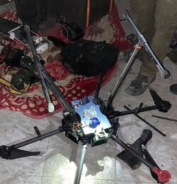 Beit_Hanoun_Drone.jpeg