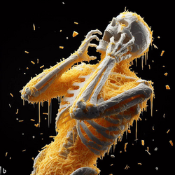 1699200025851.png