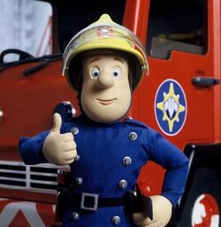 1_Fireman-Samhy.jpg