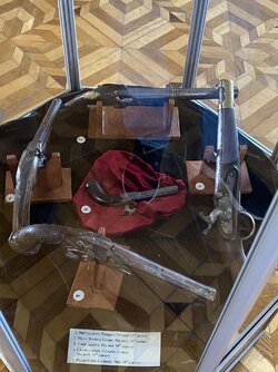 20231105_155320.jpg