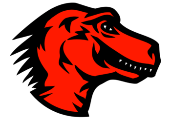 1280px-Mozilla_dinosaur_head_logo.png
