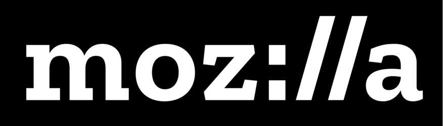 Mozilla_logo.png