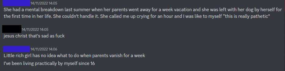 lol.png