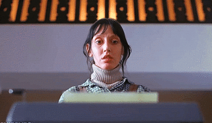 tumblr_708e330ea3355b6c93208df8b689c637_08f8ea5a_540.gif