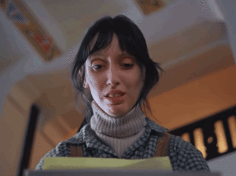 tumblr_b1136adfaed4e834f0218755e85a872c_1c82bdb6_640.gif