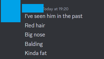 confirmed.png